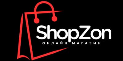 ShopZon