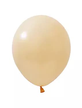 Пастел Блъш – 26 см (10 инча) – Balonevi