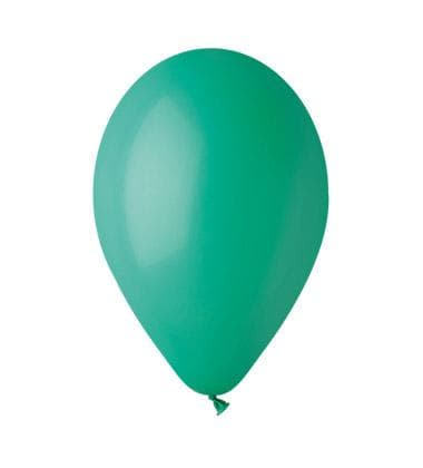 G110 -green 13
