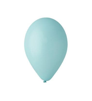 G90 -aquamarine 50