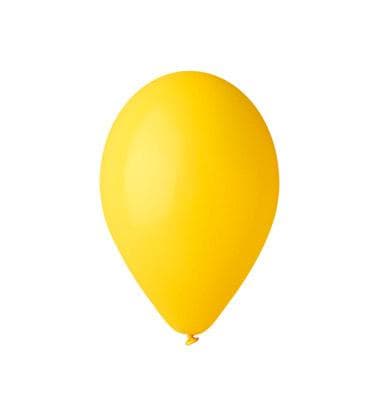 G90 -yellow 02