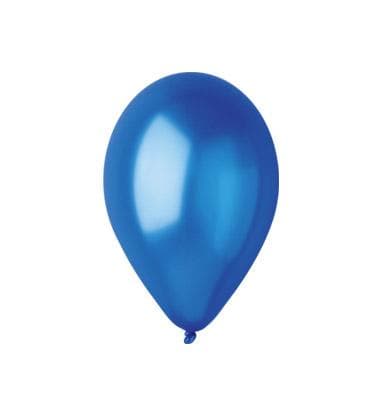 GM90 -blue 54