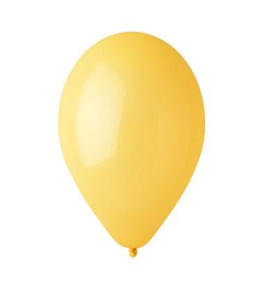 G110 -yellow 03