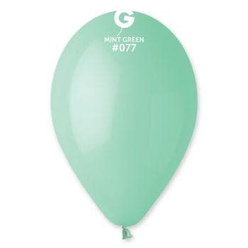 G110 77