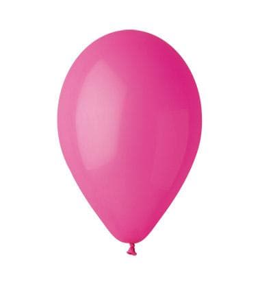 G110 -fuchsia 07