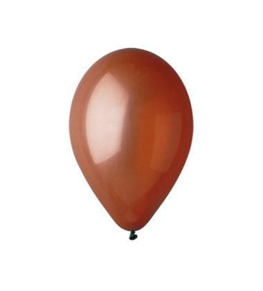 G90 -brown 48