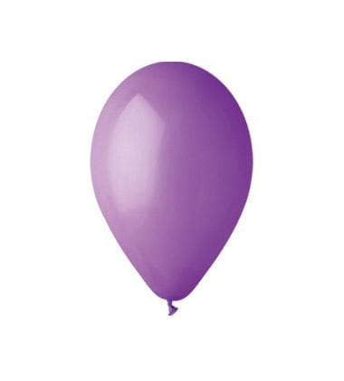 G90 -lavender 49