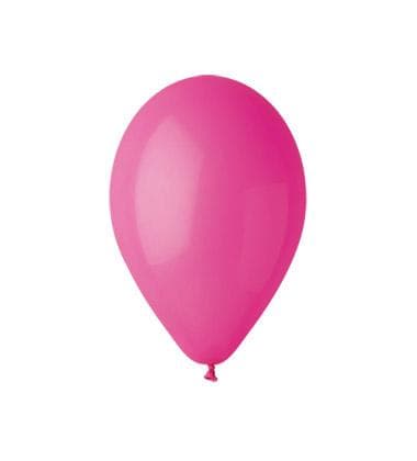 G90 -fuchsia 07