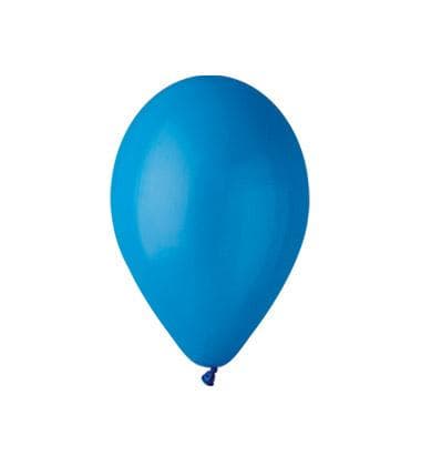 G90 -blue 10