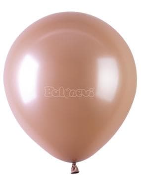 Ръстик Сънсет – 45 см (18 инча) – 5 броя – Balonevi