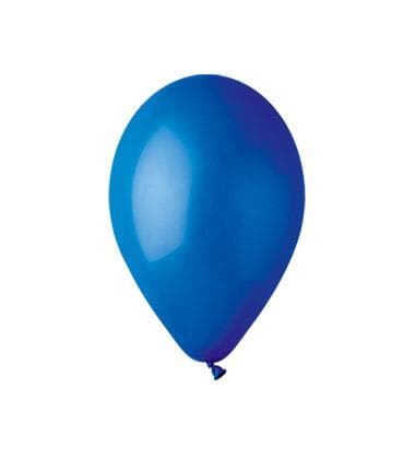 G90 -blue 46