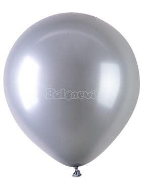 Ръстик Сейдж – 45 см (18 инча) – 5 броя – Balonevi