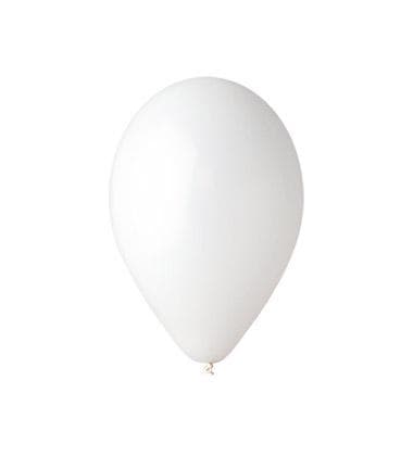 G90 -white 01