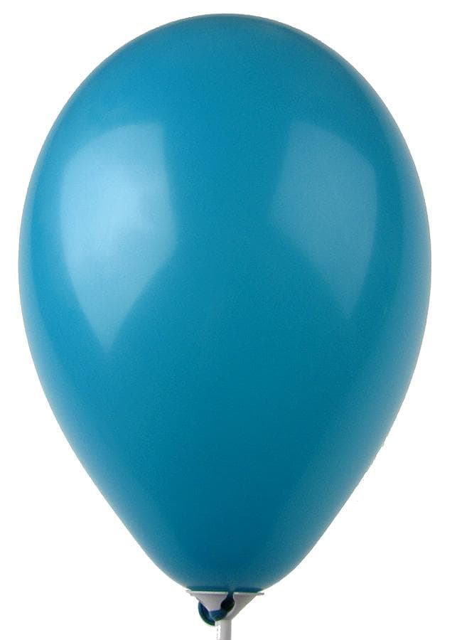 G110 68