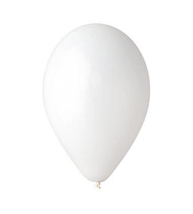 G110 -white 01