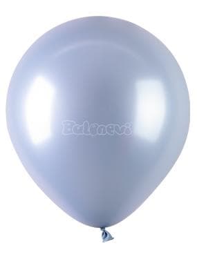 Ръстик Азур – 45 см (18 инча) – 5 броя – Balonevi