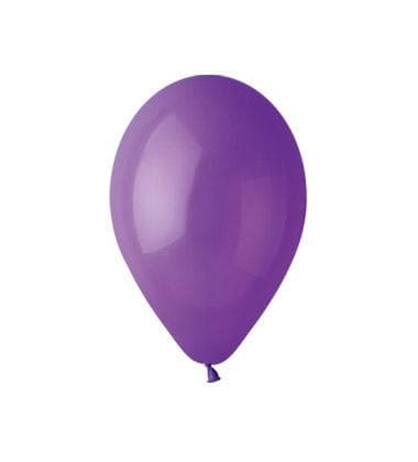 G90 -purple 08