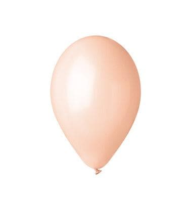 G90 -peach 60