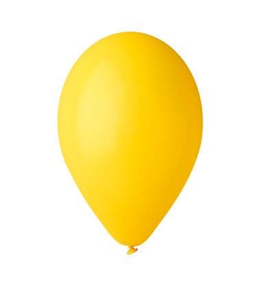 G110 -yellow 02