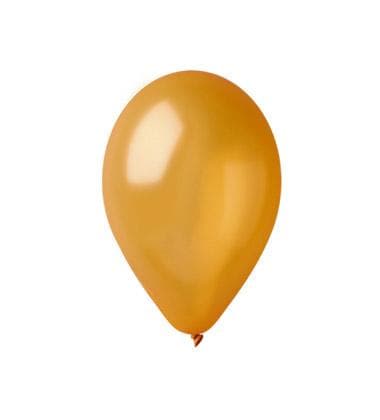 GM90 -gold 39
