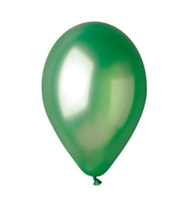 GM110 -green 37