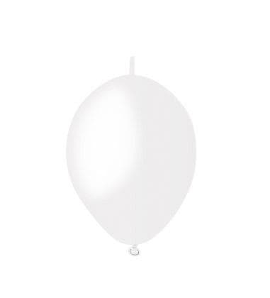 GL6/13 -white 01