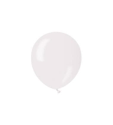 AM50 -white 29