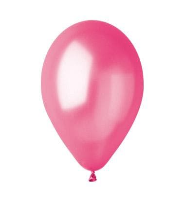 GM110 -fuchsia 64
