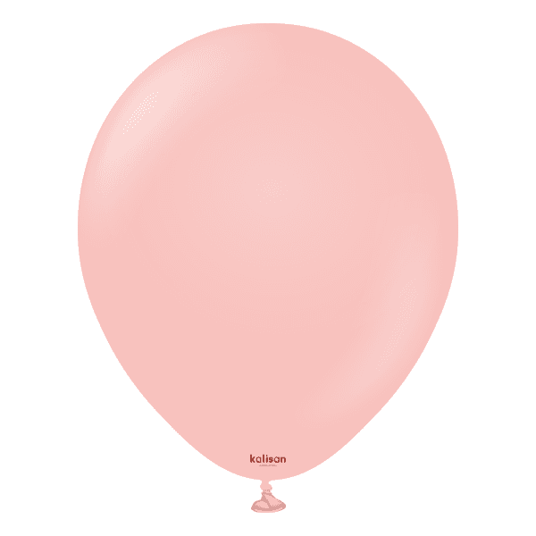 Standard Baby Pink – 45 см (18 инча) – 10 броя – Kalisan