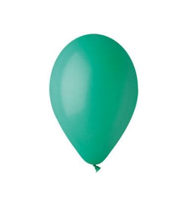 G90 -green 13