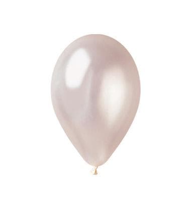 GM90 -pearl 28