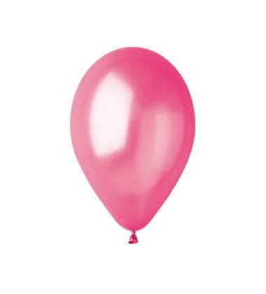 GM90 -fuchsia 64