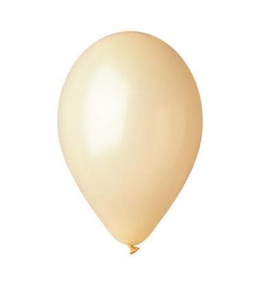 GM110 -mustard 56