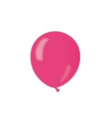AM50 -fuchsia 64