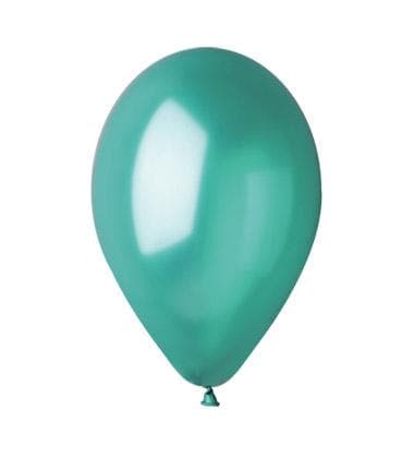 GM110 -green 55
