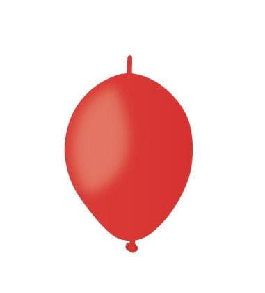 GL6/13 -red 45
