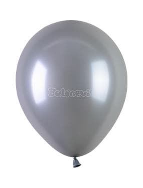 Ръстик Сейдж – 30 см (12 инча) – 50 броя – Balonevi