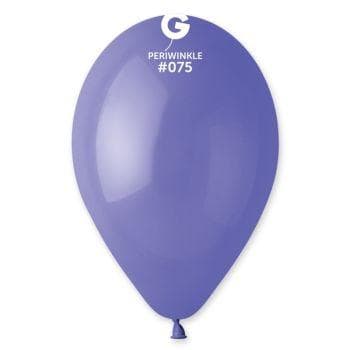 G90 75
