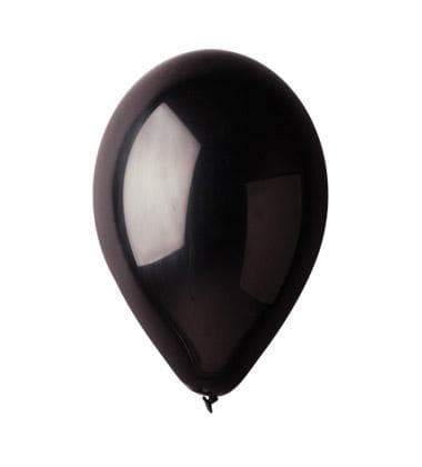 G110 -black 14