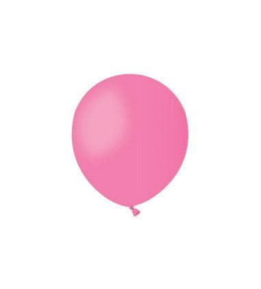 A50 -pink 57