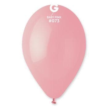 G90 73