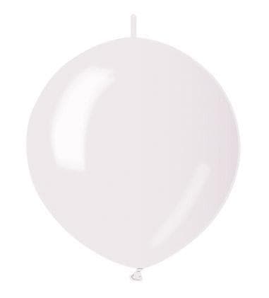 GLM13 -white 29