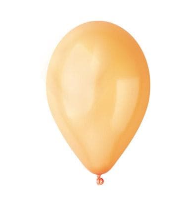 GM110 -peach 61