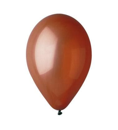 G110 -brown 48