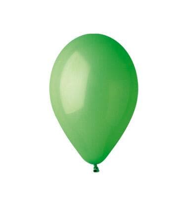 G90 -green 12
