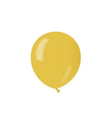 AM50 -yellow 30