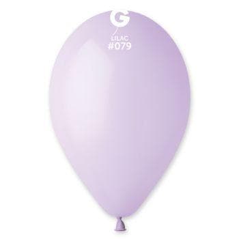 G110 79