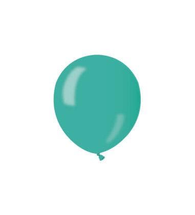 AM50 -green 55