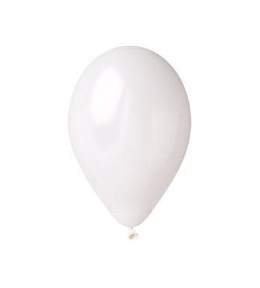 GM90 -white 29