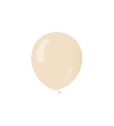 AM50 -ivory 58